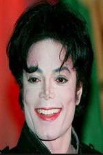 Watch The Ten Faces of Michael Jackson Afdah