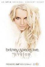 Watch Britney Spears Live The Femme Fatale Tour Afdah