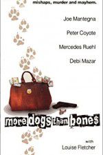 Watch More Dogs Than Bones Afdah