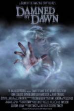 Watch Damned by Dawn Afdah
