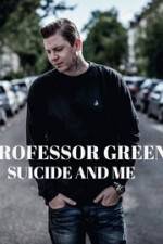 Watch Professor Green: Suicide and Me Afdah