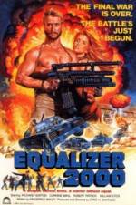 Watch Equalizer 2000 Afdah