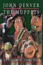 Watch John Denver & the Muppets: A Christmas Together Afdah