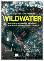 Watch Wild Water Afdah