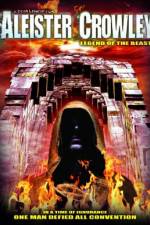 Watch Aleister Crowley: Legend of the Beast Afdah