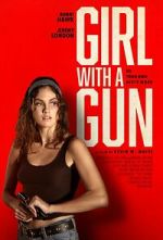Watch Girl with a Gun Afdah