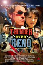 Watch Thunder Over Reno Afdah
