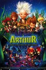 Watch Arthur and the Great Adventure Afdah