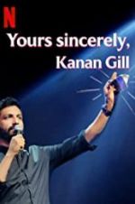 Watch Yours Sincerely, Kanan Gill Afdah