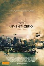 Watch Event Zero Afdah
