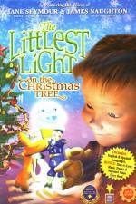 Watch The Littlest Light on the Christmas Tree Afdah