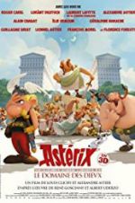 Watch Asterix and Obelix: Mansion of the Gods Afdah