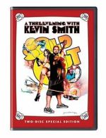 Watch Kevin Smith: Sold Out - A Threevening with Kevin Smith Afdah
