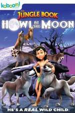 Watch The Jungle Book: Howl at the Moon Afdah