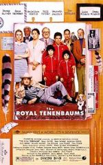 Watch The Royal Tenenbaums Afdah