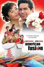 Watch American Fusion Afdah