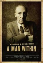 Watch William S. Burroughs: A Man Within Afdah