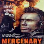 Watch Mercenary Afdah