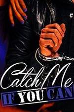 Watch Catch Me If You Can Afdah