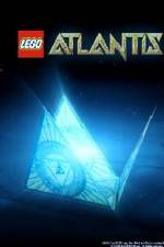 Watch Lego Atlantis Afdah