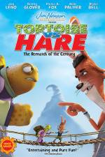 Watch Unstable Fables: Tortoise vs. Hare Afdah