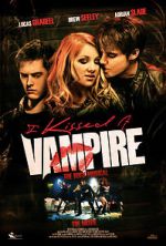 Watch I Kissed a Vampire Afdah