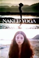 Watch Naked Yoga Afdah