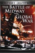 Watch The Battle of Midway Afdah