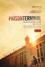 Watch Prison Terminal: The Last Days of Private Jack Hall Afdah