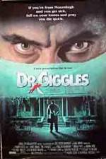 Watch Dr. Giggles Afdah