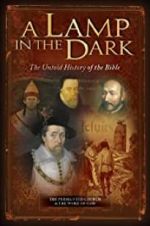 Watch A Lamp in the Dark: The Untold History of the Bible Afdah