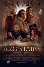 Watch Arg Stairs Afdah