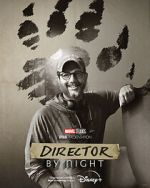 Watch Director by Night Afdah