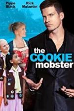 Watch The Cookie Mobster Afdah