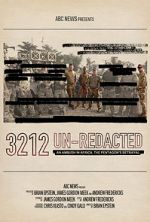 Watch 3212 Un-redacted Afdah