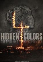 Watch Hidden Colors 4: The Religion of White Supremacy Afdah