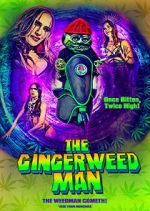 Watch The Gingerweed Man Afdah