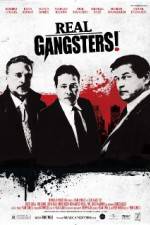 Watch Real Gangsters Afdah