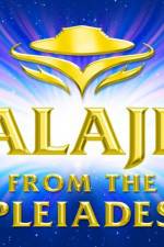 Watch Pleiadian Message From The Galactic Federation Afdah