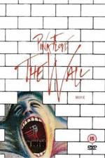 Watch Pink Floyd The Wall Afdah