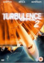 Watch Turbulence 2: Fear of Flying Afdah