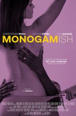 Watch Monogamish Afdah