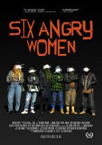 Watch Six Angry Women Afdah