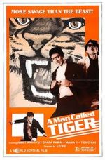 Watch A Man Called Tiger Afdah
