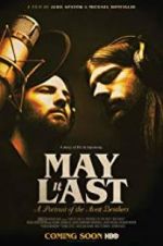 Watch May It Last: A Portrait of the Avett Brothers Afdah