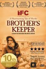 Watch Brother's Keeper Afdah