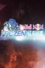 Watch Red Bull Frozen Rush Afdah