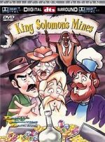 Watch King Solomon\'s Mines Afdah