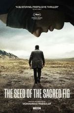 Watch The Seed of the Sacred Fig Afdah