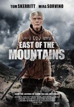 Watch East of the Mountains Afdah